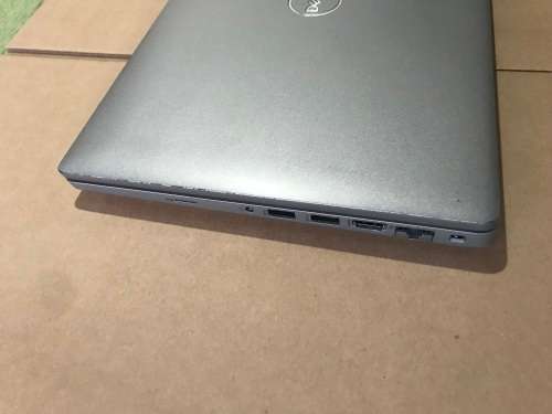 DELL LATITUDE 5420 14` FHD Intel Core i7 11th Gen | 16 GB RAM | 512 GB SSD | BACKLIGHT KEYBOARD
